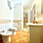 L'agrumeto Apartmán
