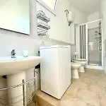 L'agrumeto Apartmán