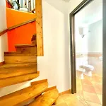 Apartmán L'agrumeto