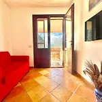 Apartmán L'agrumeto Cardedu