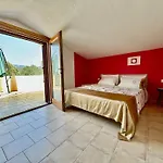 L'agrumeto Apartmán